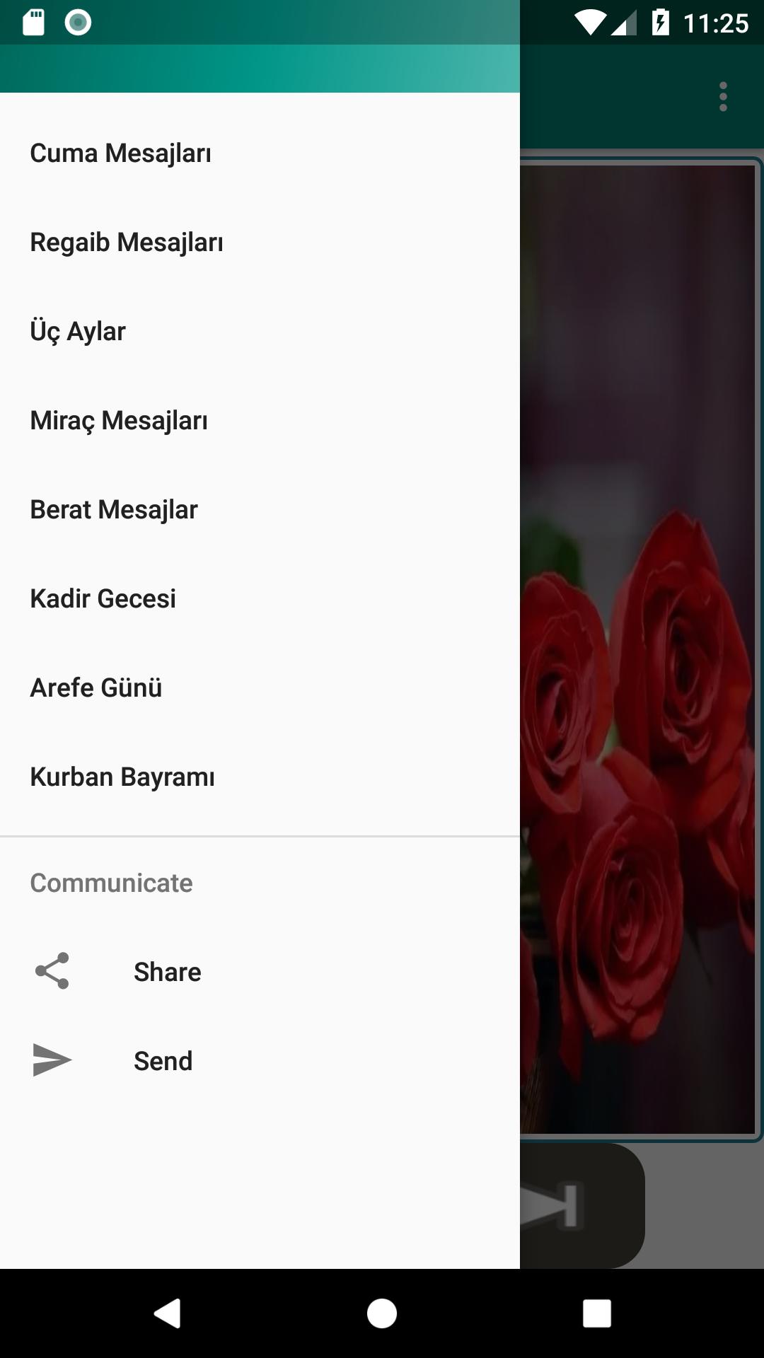 apkpure com