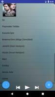 Elimi Bırakma Dizi Müzikleri Screenshot 2