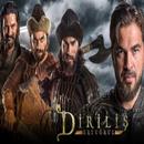 Diriliş Ertuğrul Dizi Müzikleri APK