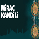 Miraç Kandili Mesajlar-APK