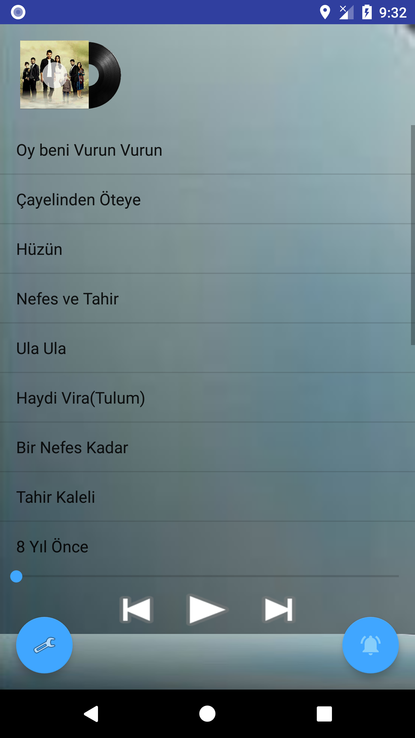 Sen Anlat Karadeniz Müzikleri APK 1.1.17 for Android – Download Sen Anlat  Karadeniz Müzikleri APK Latest Version from APKFab.com