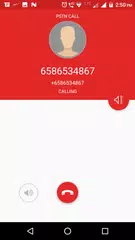 Yo! watsup APK download