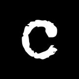 Creepypasta ikon