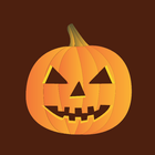 Halloween Corner icône