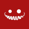 Spinpasta APK