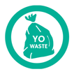 Yo-Waste for Haulers icon