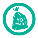 Yo-Waste for Haulers APK