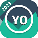 YO Whats Pro 2023 APK