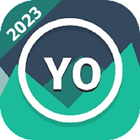 YO Whats Pro 2023 ikona