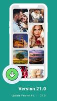 YO Whats Pro 2023 syot layar 3