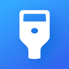 XThick-APK