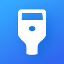 XThick APK