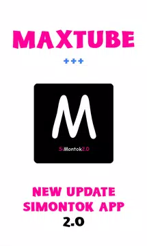 Vidhot Maxtube App Video Apk 2 2 4 Download For Android Download Vidhot Maxtube App Video Apk Latest Version Apkfab Com