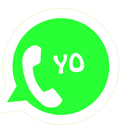 YO Whats plus Free Version 2020 APK