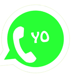 YO Whats plus Free Version 2020