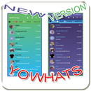 YO Whats plus New Version 2020 aplikacja
