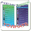 YO Whats plus New Version 2020 APK