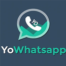 YOWhatsApp Messenger Tips App-APK