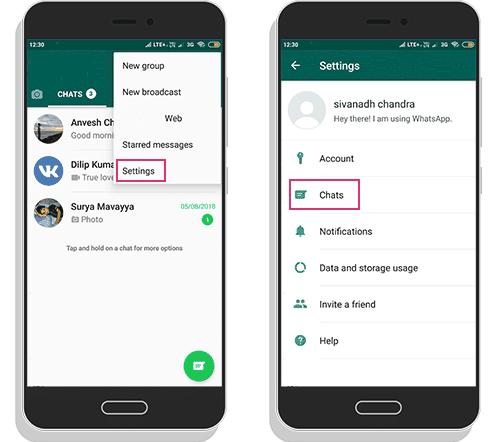 Whatsapp версии 2023. Ватсап мод. WHATSAPP Plus chat. Yowas ватсап. Чем полезен Ватсапп плюс.