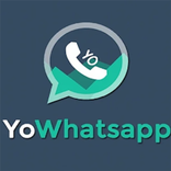 YOWhatsApp Messenger Tips App