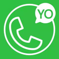 yowhatsapp messenger guide XAPK Herunterladen