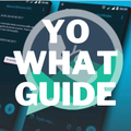 YoWhats App Guide