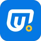 Yowin Play:Justplay money tree