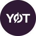 YOT