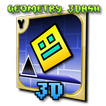 GD 3D