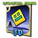 APK GD 3D