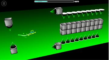 GD 3D اسکرین شاٹ 1