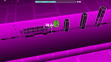 GD 3D اسکرین شاٹ 2