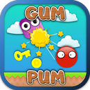 APK GumPum