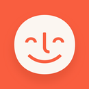 Yoto: Music, Stories, Sleep APK