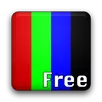 Screen Test APK