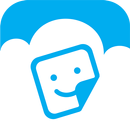 YOTA NEBO APK