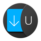 YETIUpdater icon