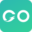 Go Charging icon