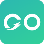 Go Charging
