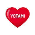 Yotami