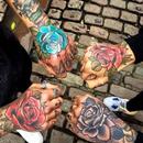 Tattoo Master - Body Art APK