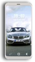 Wallpaper for BMW स्क्रीनशॉट 1