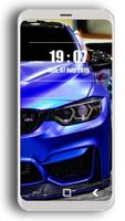 Wallpaper for BMW स्क्रीनशॉट 3