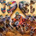 ”Motocross Wallpaper