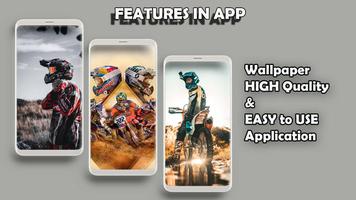Motocross Wallpaper bài đăng