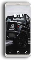 Car Wallpaper Jeep ภาพหน้าจอ 2