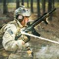US Navy Seal Wallpaper - Army