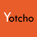 YoTcho - online store APK