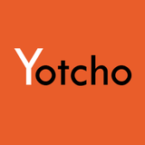 YoTcho icône