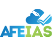 Afeias